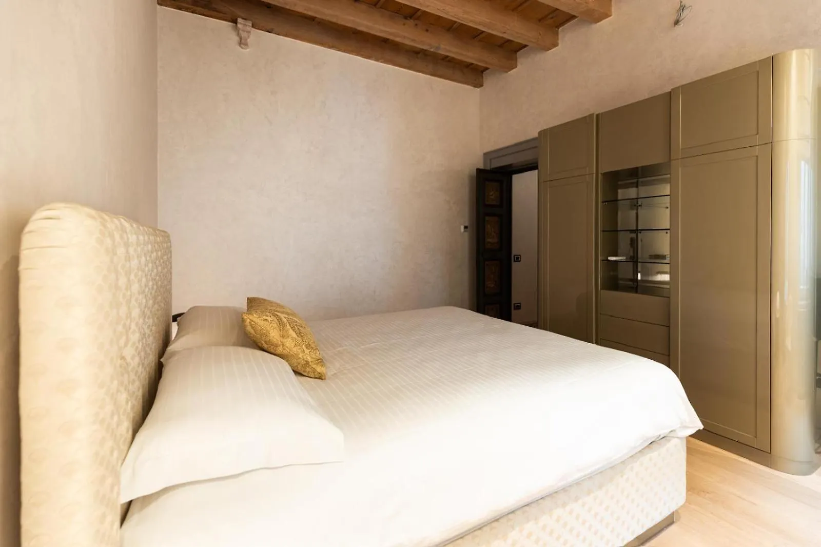 Apartamento Palazzo Reggiani - Maria Callas Verona