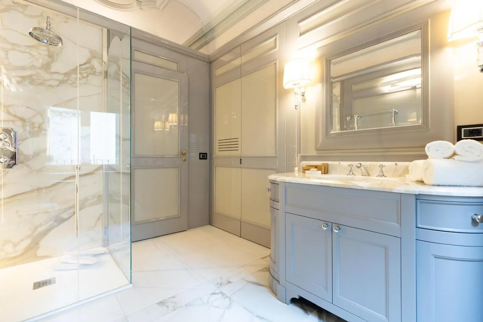 Apartment Palazzo Reggiani - Maria Callas Verona