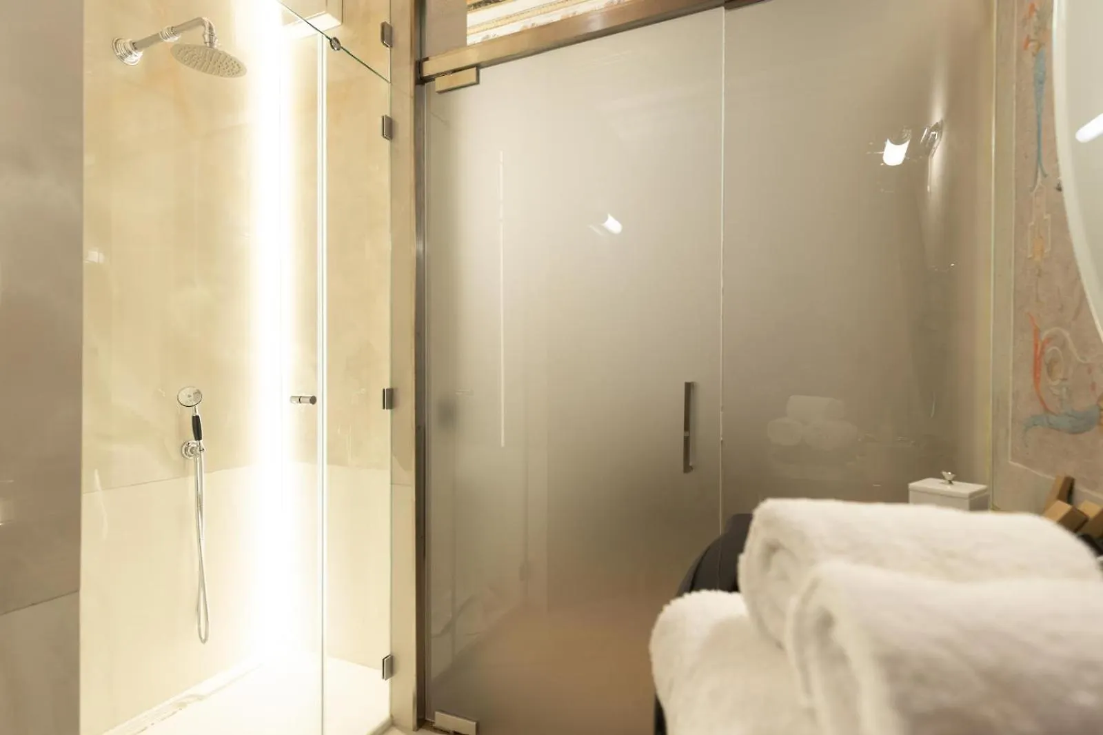 Apartamento Palazzo Reggiani - Maria Callas Verona Italia