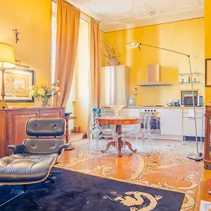 Residenza Dei Signorii - Italian Homing Verona