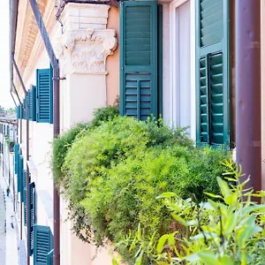 Boutique Cà Monastero Apartamento
