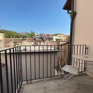  Apartamento Veronajourneys