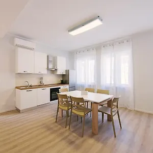 3* Πανσιόν La Casetta Di Lina And