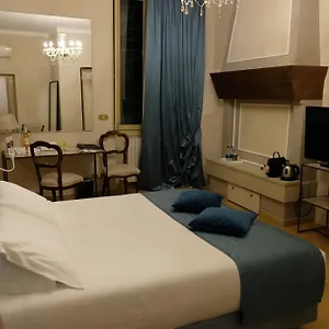 Residenza Palazzo Negri Apartamento