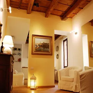  Appartement Stella Luxury