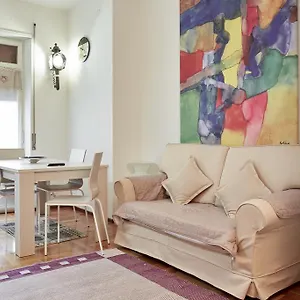 Maison De Amelie Apartamento