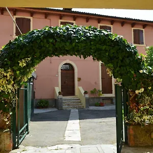 Veronauptoyou Apartament